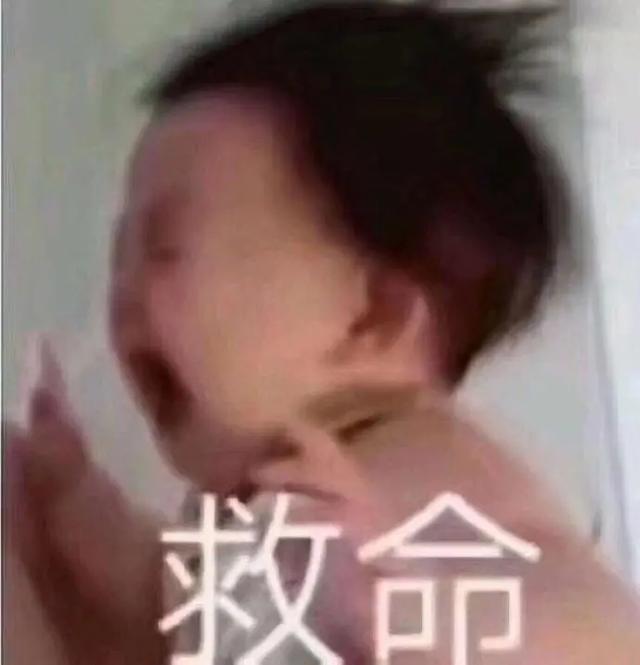 大规模封号？限制外链？背后也许是抖音电商想打造闭环的野心