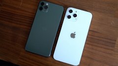 <b>iPhone 12发布时间曝光：跟苹果Watch 6一起10月亮相</b>
