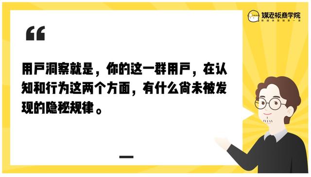 他做抖音不到1个月，3条短视频播放量破百万，引流2000+