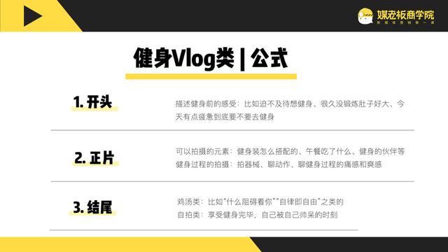 他做抖音不到1个月，3条短视频播放量破百万，引流2000+