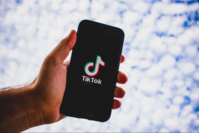 <b>不怕禁令 宝洁等坚持使用TikTok打广告</b>