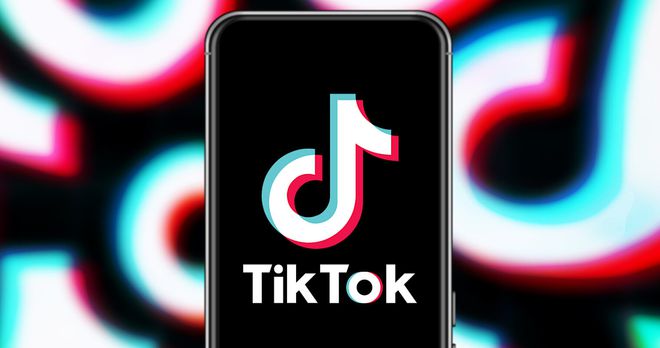<b>多亏了三名网红！美法官二次驳回TikTok禁令</b>