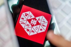 <b>50个亿级化妆品新品牌 或将从拼多多诞生</b>