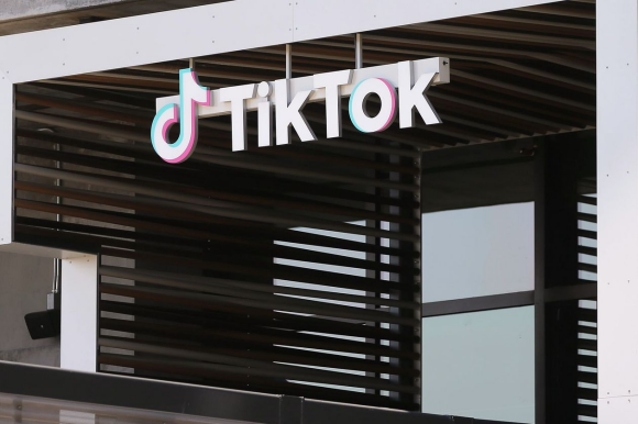 突发！TikTok讨论B方案 美国业务不卖了