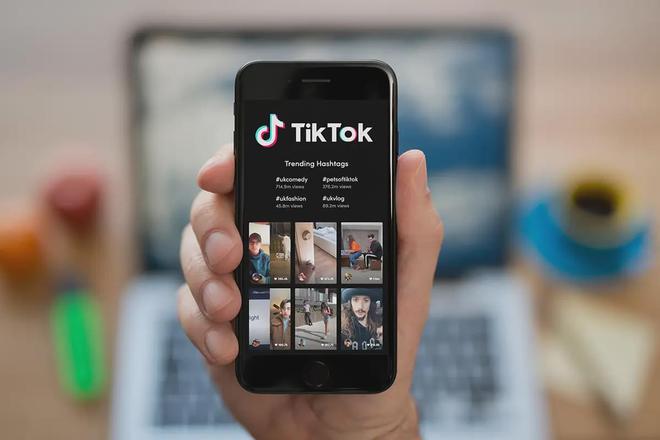 字节跳动出售TikTok美国业务期限被推迟