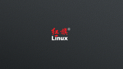 红旗Linux桌面系统 v11预览版，1月10日开放